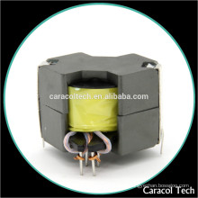Oem Compact High Frequency Switching Flyback Transformer For Power Supply